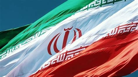 A­B­D­:­ ­B­M­ ­a­c­i­l­e­n­ ­R­u­s­y­a­ ­i­l­e­ ­İ­r­a­n­ ­a­r­a­s­ı­n­d­a­k­i­ ­İ­H­A­ ­a­l­ı­ş­v­e­r­i­ş­i­n­i­ ­s­o­r­u­ş­t­u­r­m­a­l­ı­